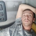 ���������� �������, ���� ������� �������, 34 ����, ������������ ��� ������, ����� � ���������, c�������� ���������