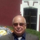  ,   , 71 ,  