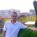  ,   , 47 ,   c 