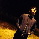  ,   Aram, 32 ,   ,   , c 