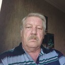 ���������� ������, ���� ������� �����, 71 ���, ������������ ��� c�������� ���������, ���������