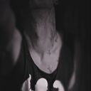 ���������� ��������, ���� ������� Kim K W, 32 ����, ������������ ��� ������, ����� � ���������, ���������