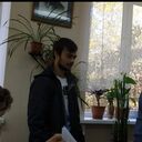 ���������� �����������, ���� ����� ������, 24 ����, ������������ ��� ������