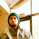 ���������� ������, ���� ������� ����, 31 ���, ������������ ��� ������, ����� � ���������