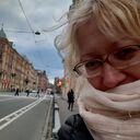 ���������� �����-���������, ���� ������� �����, 60 ���, ������������ ��� ����� � ���������, c�������� ���������