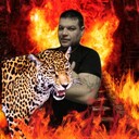 ���������� ������, ���� ������� ���������, 40 ���, ������������ ��� ������, ����� � ���������