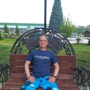  ,   , 49 ,   ,   , c , 