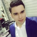 ���������� ������, ���� ������� ����, 28 ���, ������������ ��� ������, ����� � ���������, c�������� ���������