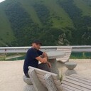  ,   , 44 ,   ,   