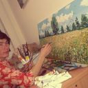 ���������� �������, ���� ������� BayramBay, 34 ����, ������������ ��� ������, ����� � ���������, c�������� ���������, ���������