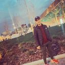 ���������� ������, ���� ������� Kirill, 26 ���, ������������ ��� ������, ����� � ���������