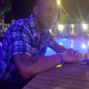 ���������� �������, ���� ������� Aleksei, 38 ���, ������������ ��� ������, ����� � ���������, c�������� ���������, ���������