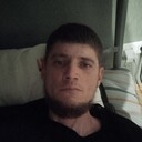 ���������� ������, ���� ������� ����, 31 ���, ������������ ��� ������, ����� � ���������