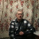 ���������� ���������, ���� ������� �������, 65 ���, ������������ 