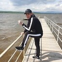 ���������� ������������, ���� ������� �����, 39 ���, ������������ ��� ������, ����� � ���������, c�������� ���������