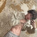 ���������� �����, ���� ����� �������, 18 ���, ������������ ��� ������, ����� � ���������