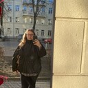 ���������� �����, ���� ������� Elisa, 41 ���, ������������ ��� c�������� ���������