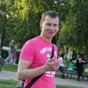 ���������� ��������, ���� ������� Sanya, 43 ����, ������������ 