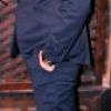  ,   Yago, 46 ,   