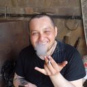 ���������� ���������, ���� ������� �������, 31 ���, ������������ ��� ������, ����� � ���������