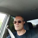  ,   , 50 ,     , c 