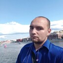 ���������� ������, ���� ������� ��������, 35 ���, ������������ ��� ������, ����� � ���������, c�������� ���������