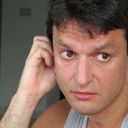 ���������� ����, ���� ������� ������, 45 ���, ������������ ��� ������