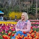  ,   Irina, 39 ,   ,   