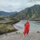 ���������� �����������, ���� ������� ���������, 41 ���, ������������ ��� ������, ����� � ���������