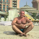 ���������� ����, ���� ������� ������, 56 ���, ������������ ��� ������, ����� � ���������, c�������� ���������