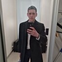 ���������� ������, ���� ������� �����, 31 ���, ������������ ��� ������, ����� � ���������