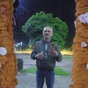  ,   , 46 ,   ,   , c 