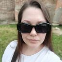  ,   Tori, 38 ,   , 