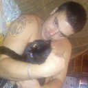  ,   , 40 ,   ,   , c 