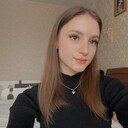 ���������� ������, ���� ������� �����, 24 ����, ������������ ��� ����� � ���������, c�������� ���������