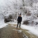 ���������� ����, ���� ������� ����, 26 ���, ������������ ��� ������, ����� � ���������, c�������� ���������, ���������