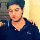 ���������� ����, ���� ������� Masim, 33 ����, ������������ ��� ������