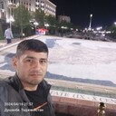 ���������� ������, ���� ������� Joni, 27 ���, ������������ ��� c�������� ���������, ���������