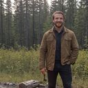 ���������� �����, ���� ������� Pierre, 32 ����, ������������ ��� ������, ����� � ���������