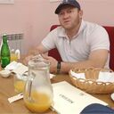 ���������� �����-���������, ���� ������� �����, 43 ����, ������������ ��� ������, ����� � ���������