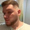 ���������� ������, ���� ������� ������, 31 ���, ������������ ��� ������, ����� � ���������, c�������� ���������, ���������