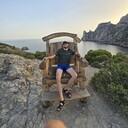  ,   , 27 ,   ,   