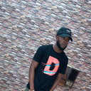 ���������� ������, ���� ������� Ojehomon, 36 ���, ������������ ��� ������, ����� � ���������, c�������� ���������