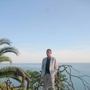 ���������� ������������, ���� ������� SERJANE, 53 ����, ������������ ��� ������, ����� � ���������, c�������� ���������