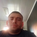 ���������� ���������, ���� ������� ���������, 35 ���, ������������ ��� ������, ����� � ���������, c�������� ���������