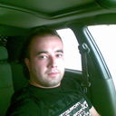  ,   Nodirxon, 38 ,     , c 