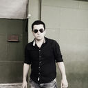 ���������� �������, ���� ������� Mamuka, 32 ����, ������������ ��� ������, ����� � ���������, c�������� ���������