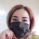  ,   , 44 ,   