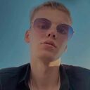 ���������� ������, ���� ����� ������, 21 ���, ������������ ��� ������, ����� � ���������, ���������