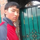 ,   Jumakeldi, 35 ,  